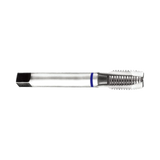(TC973) HSS-E (M35) Metric Screw Thread Gun Point Tap