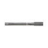 (T0993) Carbide, Metric Straight Flute Tap