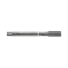 (T0993) Carbide, Metric Straight Flute Tap