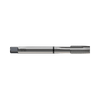 (TC854) HSS-E (M35) Metric Fine Gun Point Combo Tap for Multi Purpose
