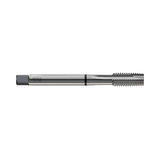 (TC854) HSS-E (M35) Metric Fine Gun Point Combo Tap for Multi Purpose
