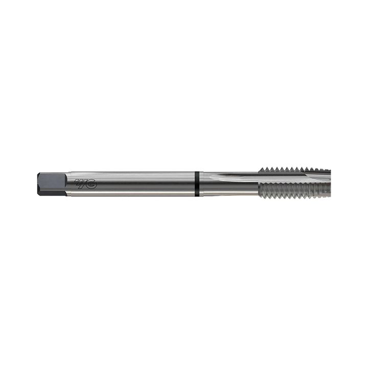 (TC854) HSS-E (M35) Metric Fine Gun Point Combo Tap for Multi Purpose