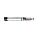 (TB123) HSS-E (M35) Metric Fine Gun Point for Stainless Steel
