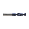 (DH423) Dream Drill 3XD without Coolant Hole