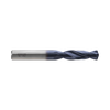 (DH423) Dream Drill 3XD without Coolant Hole