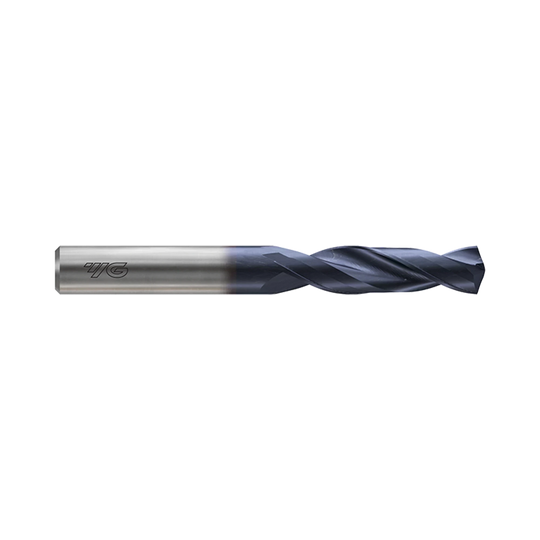(DH423) Dream Drill 3XD without Coolant Hole