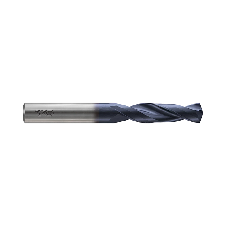 (DH423) Dream Drill 3XD without Coolant Hole