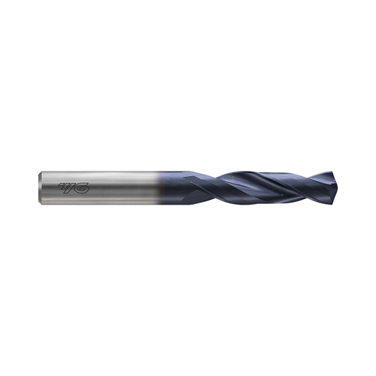 (DH423) Dream Drill 3XD without Coolant Hole