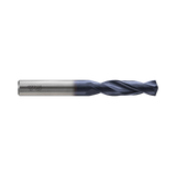 (DH423) Dream Drill 3XD without Coolant Hole