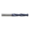 (DH424) Dream Drill 5XD without Coolant Hole