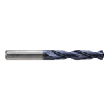 (DH424) Dream Drill 5XD without Coolant Hole