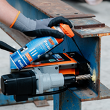 XDP905 Cutting Foam - 440G