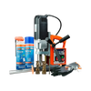 EMB35 Fabricator's Kit