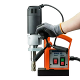 EMB35 Fabricator's Kit