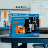EMB35 Fabricator's Kit