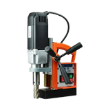 EMB35 Fabricator's Kit