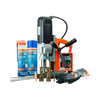 EMB35 Fabricator's Kit