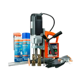 EMB35 Fabricator's Kit