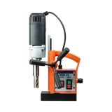 EMB35 Fabricator's Kit