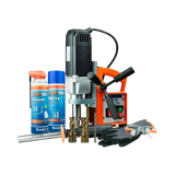 EMB35 Fabricator's Kit