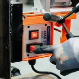 EMB35 Fabricator's Kit