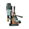 EMC36 Cordless Magnetic Drill - Skin Only