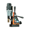 EMC36 Cordless Magnetic Drill - Skin Only
