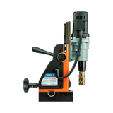 EMC36 Cordless Magnetic Drill - Skin Only