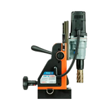 EMC36 Cordless Magnetic Drill - Skin Only