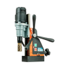 EMC36 Cordless Magnetic Drill - Skin Only