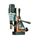 EMC36 Cordless Magnetic Drill - Skin Only