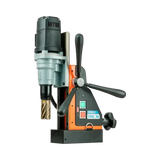 EMC36 Cordless Magnetic Drill - Skin Only