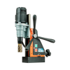 EMC36 Cordless Magnetic Drill - Skin Only