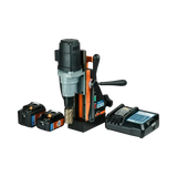 EMC36 Cordless Magnetic Drill