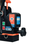 EMC36 Cordless Magnetic Drill
