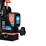 EMC36 Cordless Magnetic Drill