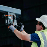 EMC36 Cordless Magnetic Drill
