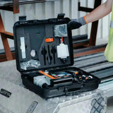 EMC36 Cordless Magnetic Drill