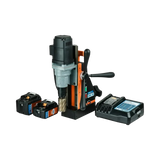 EMC36 Cordless Magnetic Drill