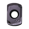 ENMX06