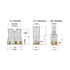 ENMX06 Cutter
