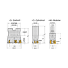 ENMX06 Cutter