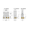 ENMX06 Cutter
