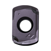 ENMX09