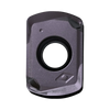 ENMX09