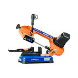 PHM 120 Portable Bandsaw