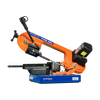 PHM 205 Portable Bandsaw