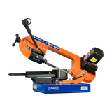 PHM 205 Portable Bandsaw