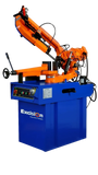 280 PGM Bandsaw Machine - 1 Phase
