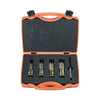 5 Piece Core Drill Set - 30MM